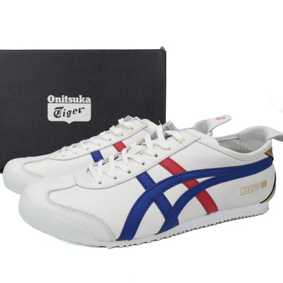 ASICS Onitsuka Tiger Casual Fashion Sports Shoes